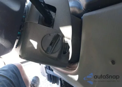 1997 Jeep Wrangler Se from USA, damaged, VIN 1J4FY29P0VP473145